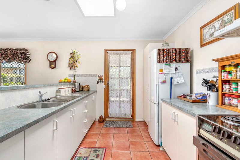 Photo - 92 Esplanade , Oatlands TAS 7120 - Image 7