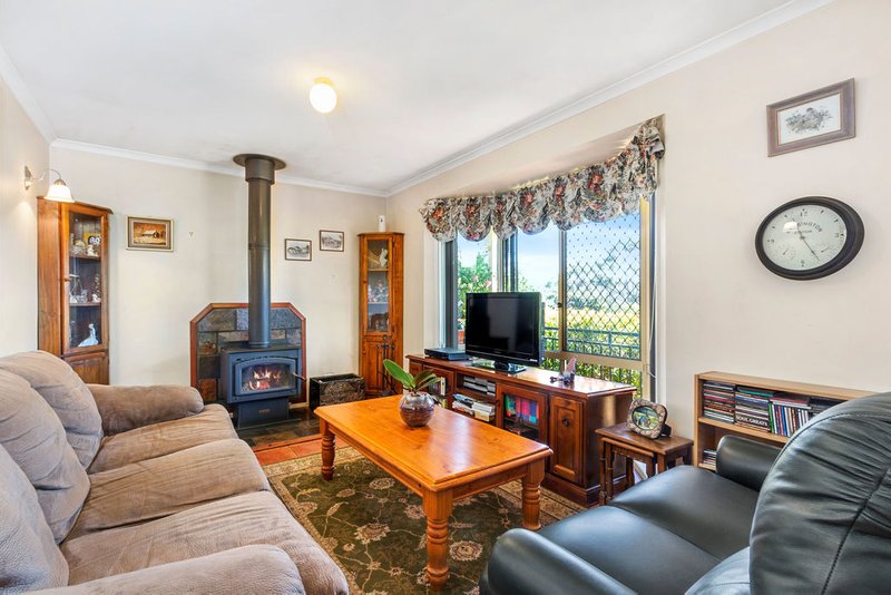 Photo - 92 Esplanade , Oatlands TAS 7120 - Image 10