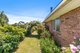 Photo - 92 Esplanade , Oatlands TAS 7120 - Image 15