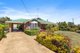 Photo - 92 Esplanade , Oatlands TAS 7120 - Image 17