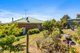 Photo - 92 Esplanade , Oatlands TAS 7120 - Image 20