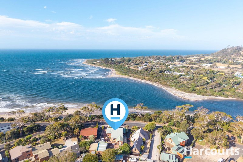 Photo - 92 Esplanade , Turners Beach TAS 7315 - Image 1