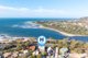 Photo - 92 Esplanade , Turners Beach TAS 7315 - Image 1