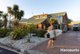 Photo - 92 Esplanade , Turners Beach TAS 7315 - Image 2
