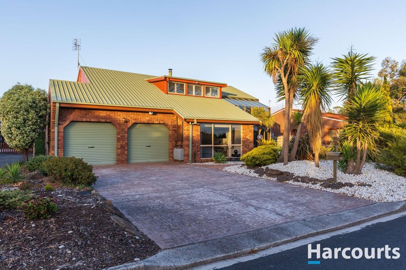Photo - 92 Esplanade , Turners Beach TAS 7315 - Image 3