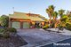 Photo - 92 Esplanade , Turners Beach TAS 7315 - Image 3