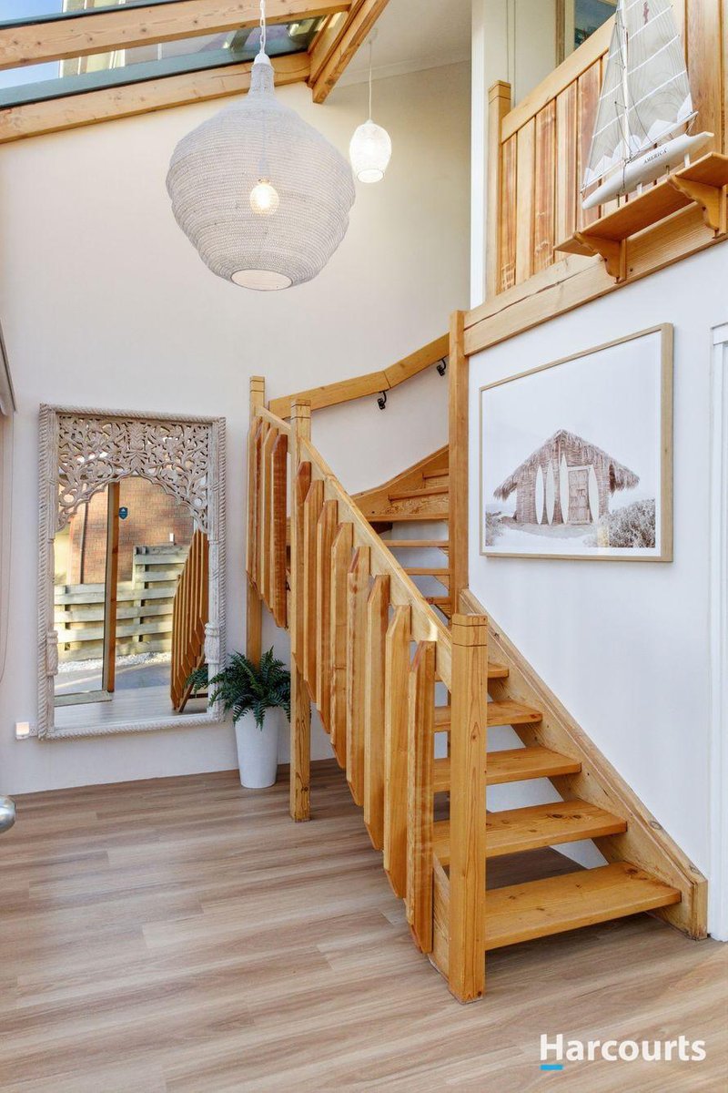 Photo - 92 Esplanade , Turners Beach TAS 7315 - Image 4