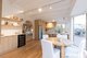 Photo - 92 Esplanade , Turners Beach TAS 7315 - Image 5