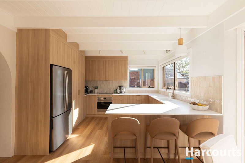 Photo - 92 Esplanade , Turners Beach TAS 7315 - Image 6