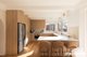 Photo - 92 Esplanade , Turners Beach TAS 7315 - Image 6