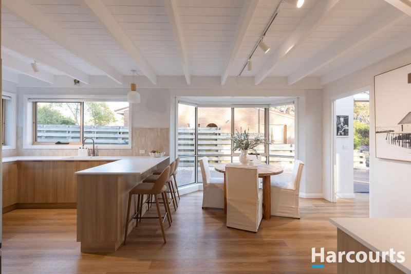 Photo - 92 Esplanade , Turners Beach TAS 7315 - Image 7