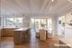 Photo - 92 Esplanade , Turners Beach TAS 7315 - Image 7