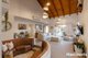 Photo - 92 Esplanade , Turners Beach TAS 7315 - Image 8