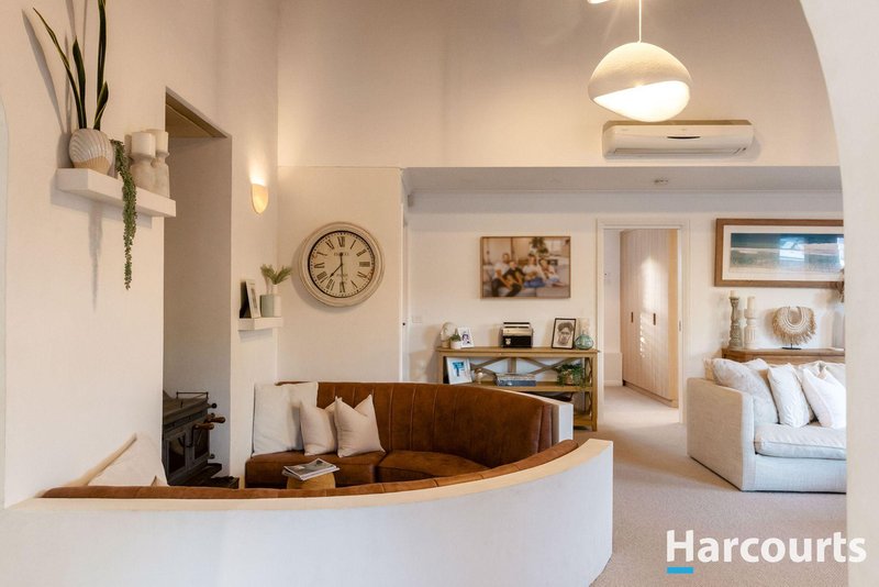 Photo - 92 Esplanade , Turners Beach TAS 7315 - Image 9
