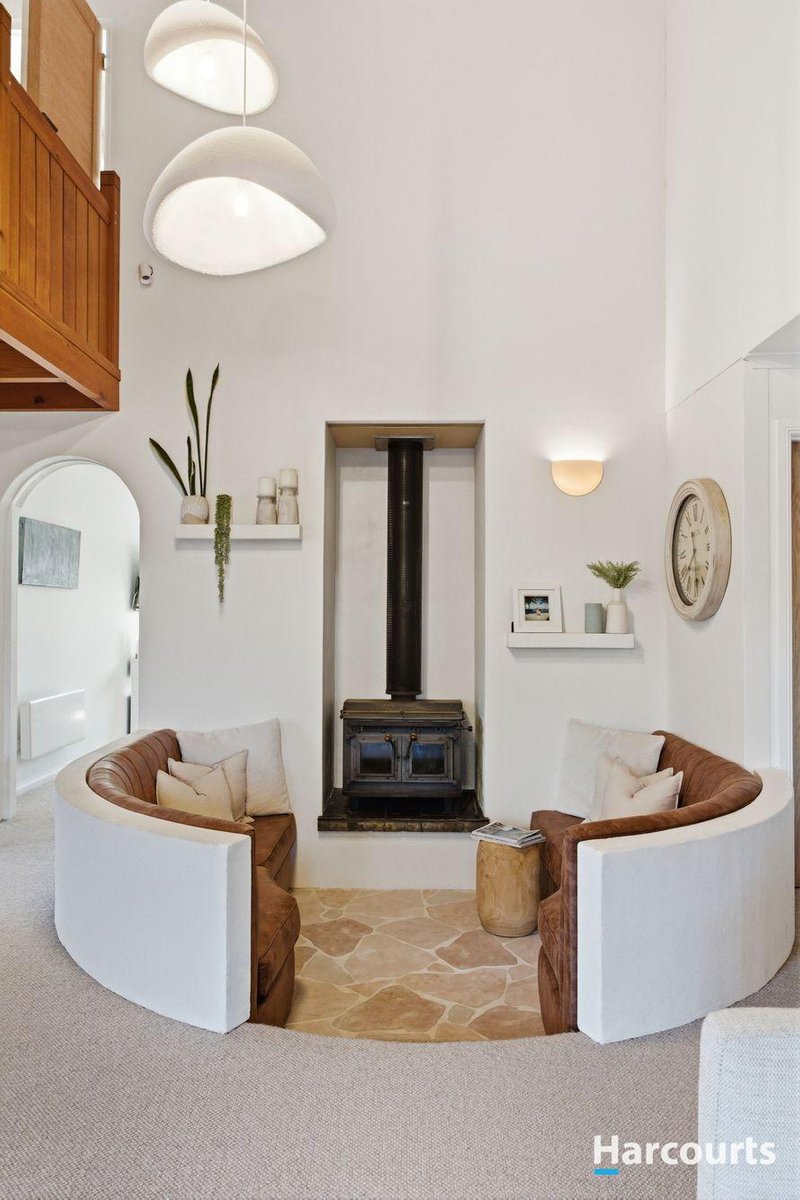 Photo - 92 Esplanade , Turners Beach TAS 7315 - Image 10