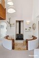 Photo - 92 Esplanade , Turners Beach TAS 7315 - Image 10