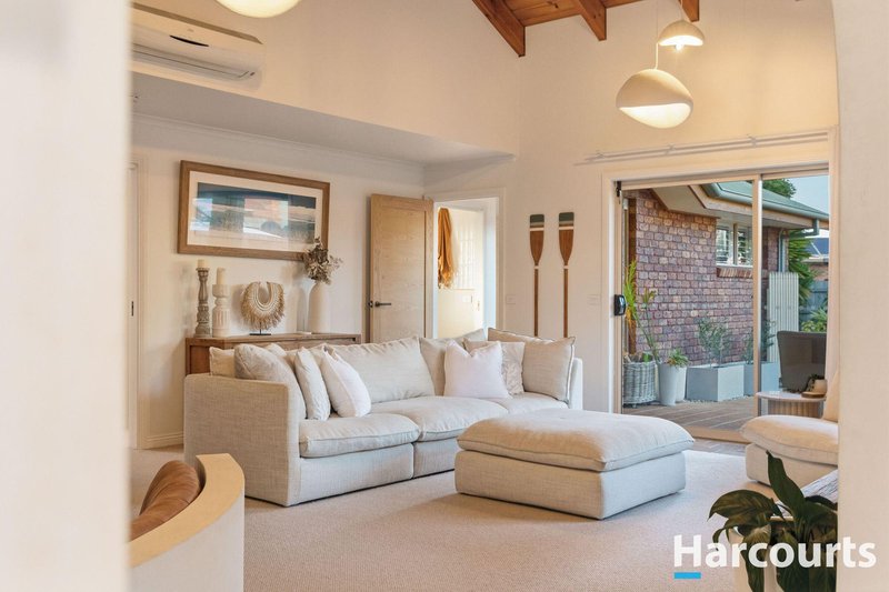 Photo - 92 Esplanade , Turners Beach TAS 7315 - Image 11