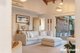 Photo - 92 Esplanade , Turners Beach TAS 7315 - Image 11