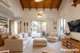 Photo - 92 Esplanade , Turners Beach TAS 7315 - Image 12
