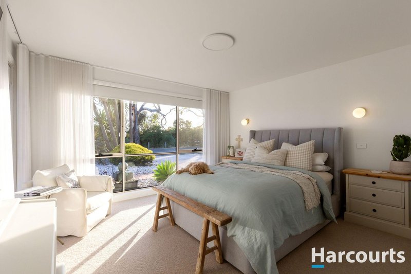 Photo - 92 Esplanade , Turners Beach TAS 7315 - Image 13