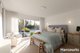 Photo - 92 Esplanade , Turners Beach TAS 7315 - Image 13