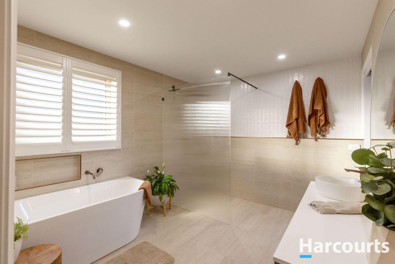 Photo - 92 Esplanade , Turners Beach TAS 7315 - Image 14