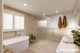 Photo - 92 Esplanade , Turners Beach TAS 7315 - Image 14