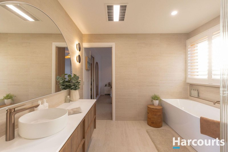 Photo - 92 Esplanade , Turners Beach TAS 7315 - Image 15
