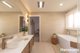 Photo - 92 Esplanade , Turners Beach TAS 7315 - Image 15