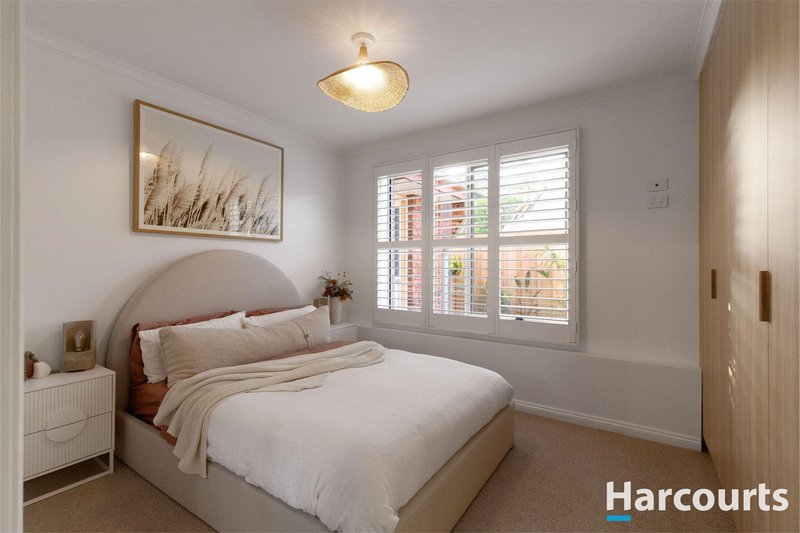 Photo - 92 Esplanade , Turners Beach TAS 7315 - Image 16
