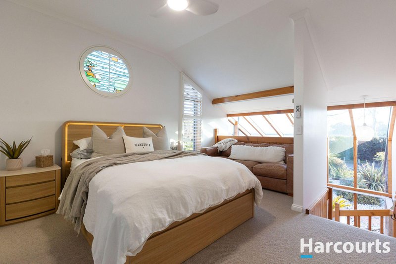Photo - 92 Esplanade , Turners Beach TAS 7315 - Image 17