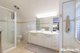 Photo - 92 Esplanade , Turners Beach TAS 7315 - Image 18