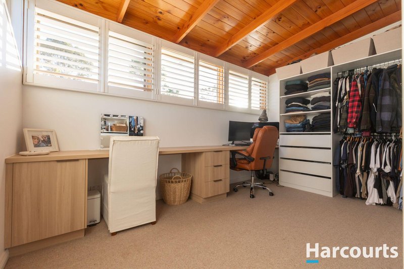 Photo - 92 Esplanade , Turners Beach TAS 7315 - Image 19