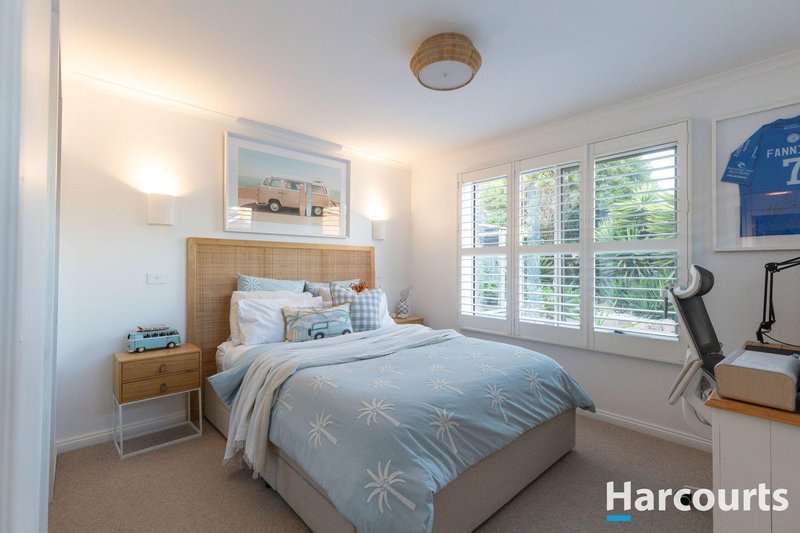 Photo - 92 Esplanade , Turners Beach TAS 7315 - Image 20