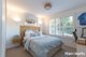 Photo - 92 Esplanade , Turners Beach TAS 7315 - Image 20