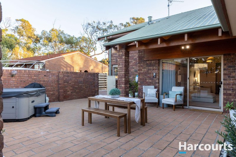 Photo - 92 Esplanade , Turners Beach TAS 7315 - Image 21