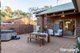 Photo - 92 Esplanade , Turners Beach TAS 7315 - Image 21
