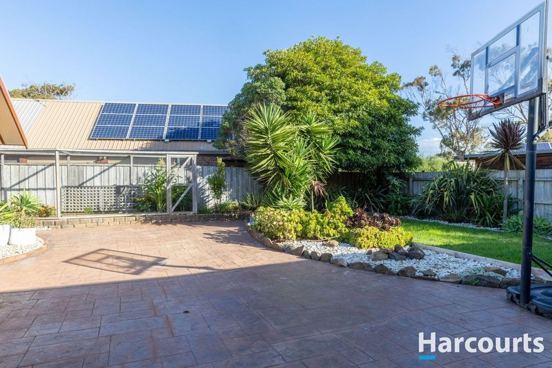 Photo - 92 Esplanade , Turners Beach TAS 7315 - Image 22