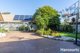 Photo - 92 Esplanade , Turners Beach TAS 7315 - Image 22