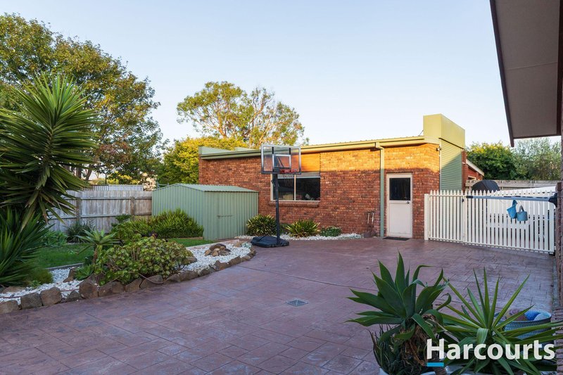 Photo - 92 Esplanade , Turners Beach TAS 7315 - Image 23