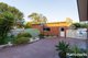 Photo - 92 Esplanade , Turners Beach TAS 7315 - Image 23