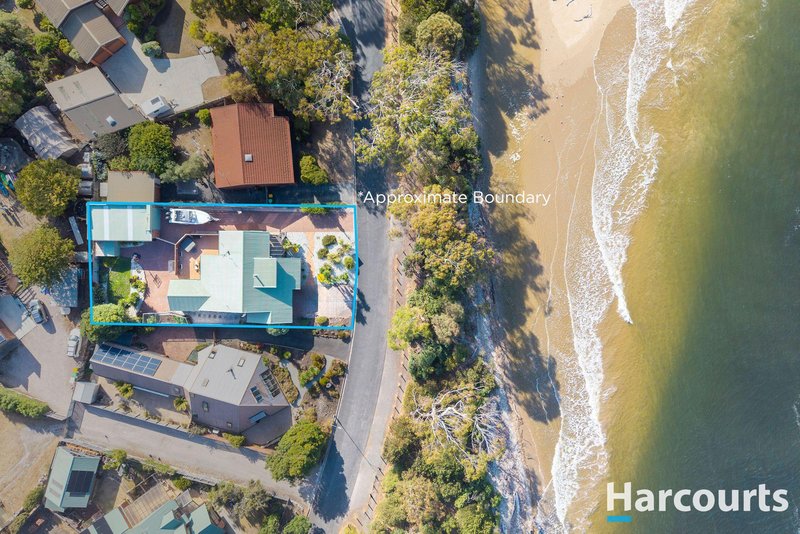Photo - 92 Esplanade , Turners Beach TAS 7315 - Image 24