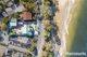 Photo - 92 Esplanade , Turners Beach TAS 7315 - Image 24