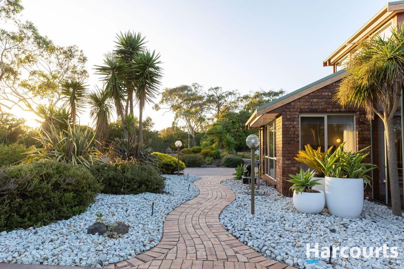 Photo - 92 Esplanade , Turners Beach TAS 7315 - Image 25