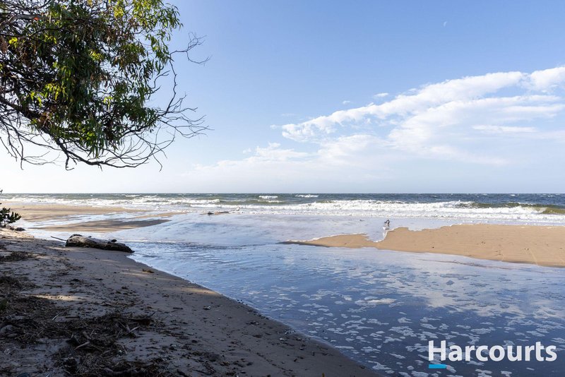 Photo - 92 Esplanade , Turners Beach TAS 7315 - Image 26