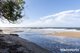 Photo - 92 Esplanade , Turners Beach TAS 7315 - Image 26