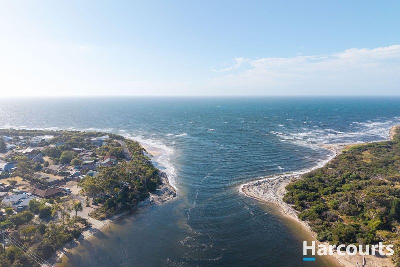 Photo - 92 Esplanade , Turners Beach TAS 7315 - Image 27