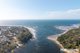 Photo - 92 Esplanade , Turners Beach TAS 7315 - Image 27