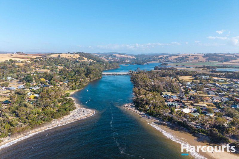 Photo - 92 Esplanade , Turners Beach TAS 7315 - Image 28