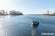 Photo - 92 Esplanade , Turners Beach TAS 7315 - Image 29